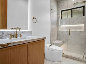 19350 Lanark Street, Reseda CA 91335