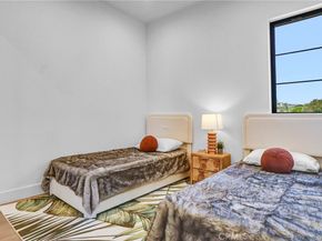 19350 Lanark Street, Reseda CA 91335