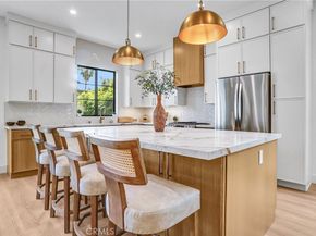 19350 Lanark Street, Reseda CA 91335