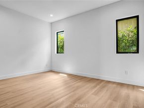 19350 Lanark Street, Reseda CA 91335