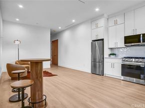 19350 Lanark Street, Reseda CA 91335