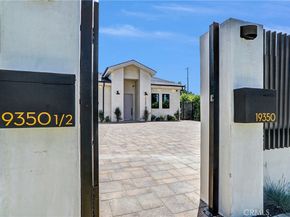 19350 Lanark Street, Reseda CA 91335