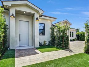 19350 Lanark Street, Reseda CA 91335