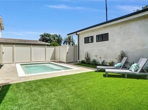 19350 Lanark Street, Reseda CA 91335