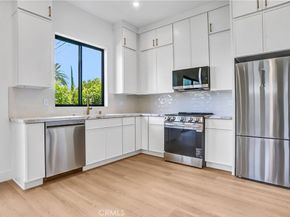 19350 Lanark Street, Reseda CA 91335