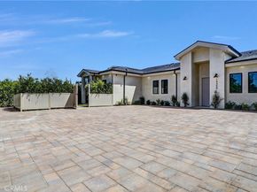 19350 Lanark Street, Reseda CA 91335
