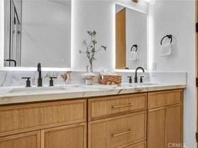 19350 Lanark Street, Reseda CA 91335