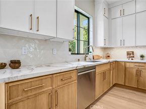 19350 Lanark Street, Reseda CA 91335