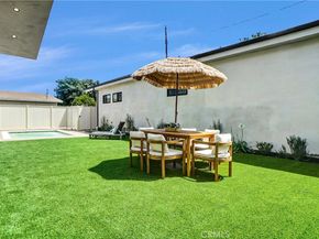 19350 Lanark Street, Reseda CA 91335