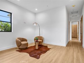 19350 Lanark Street, Reseda CA 91335
