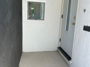 1211 Cole, Los Angeles CA 90038