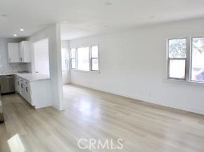 1211 Cole, Los Angeles CA 90038