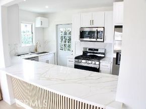 1211 Cole, Los Angeles CA 90038
