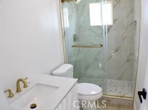 1211 Cole, Los Angeles CA 90038