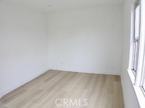 1211 Cole, Los Angeles CA 90038