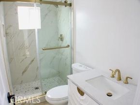 1211 Cole, Los Angeles CA 90038