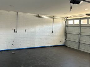1211 Cole, Los Angeles CA 90038