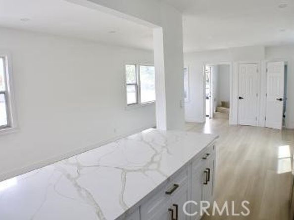 1211 Cole, Los Angeles CA 90038