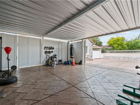 6917 Tyrone, Van Nuys CA 91405