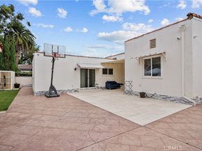 6917 Tyrone, Van Nuys CA 91405