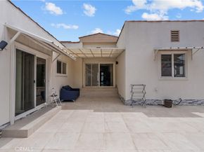 6917 Tyrone, Van Nuys CA 91405