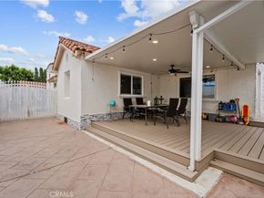 6917 Tyrone, Van Nuys CA 91405