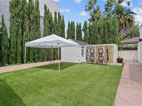 6917 Tyrone, Van Nuys CA 91405