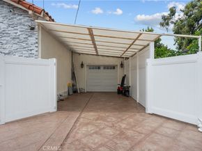 6917 Tyrone, Van Nuys CA 91405