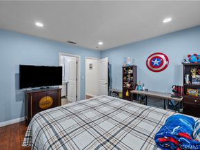 6917 Tyrone, Van Nuys CA 91405