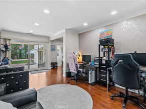 6917 Tyrone, Van Nuys CA 91405