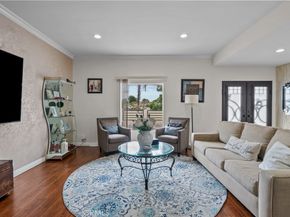 6917 Tyrone, Van Nuys CA 91405