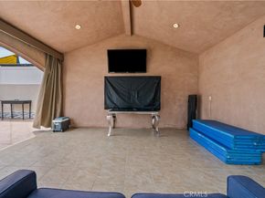 6917 Tyrone, Van Nuys CA 91405
