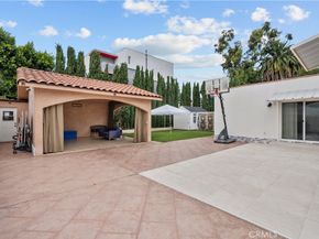6917 Tyrone, Van Nuys CA 91405