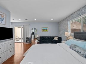 6917 Tyrone, Van Nuys CA 91405