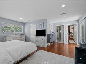 6917 Tyrone, Van Nuys CA 91405