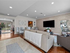 6917 Tyrone, Van Nuys CA 91405