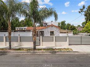 6917 Tyrone, Van Nuys CA 91405