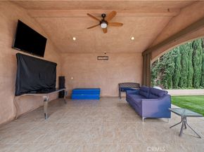 6917 Tyrone, Van Nuys CA 91405