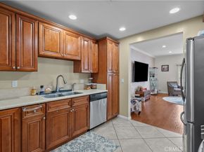 6917 Tyrone, Van Nuys CA 91405