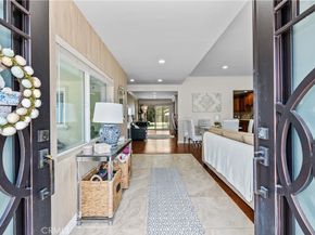 6917 Tyrone, Van Nuys CA 91405
