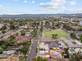 6917 Tyrone, Van Nuys CA 91405