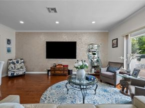 6917 Tyrone, Van Nuys CA 91405