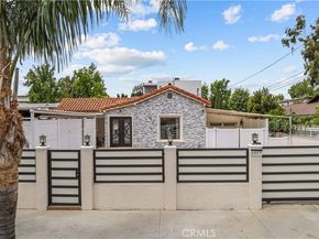 6917 Tyrone, Van Nuys CA 91405