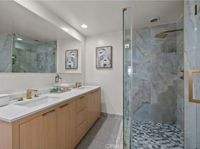 6917 Tyrone, Van Nuys CA 91405