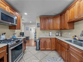 6917 Tyrone, Van Nuys CA 91405