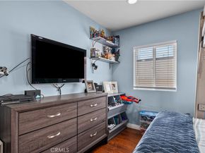 6917 Tyrone, Van Nuys CA 91405
