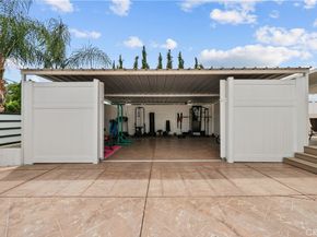 6917 Tyrone, Van Nuys CA 91405
