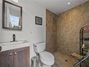 6917 Tyrone, Van Nuys CA 91405