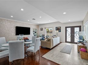 6917 Tyrone, Van Nuys CA 91405