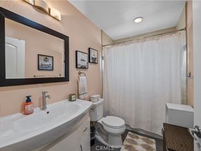 6917 Tyrone, Van Nuys CA 91405
